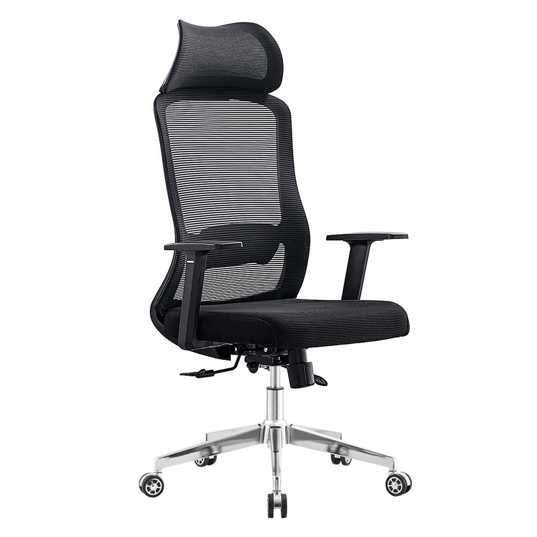 AS-C2745 product (1).jpg