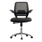 (AS-B2763) Durable High-Quality Lounge Chair for Relaxation and Style