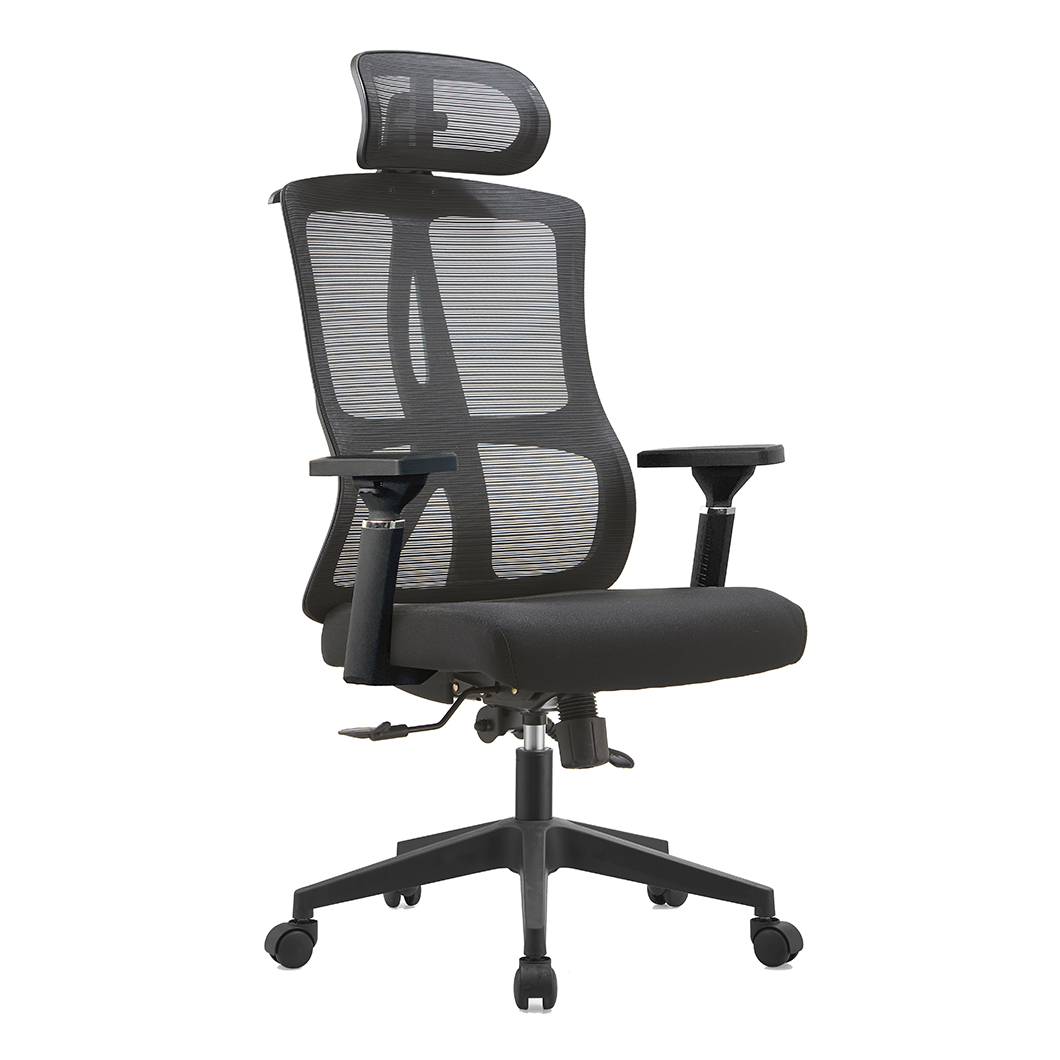 AS-C2758 product (1).jpg