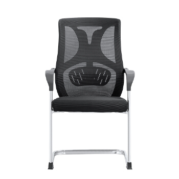 (AS-D2756) Modern Office Chair: Perfect for Work and Leisure Time
