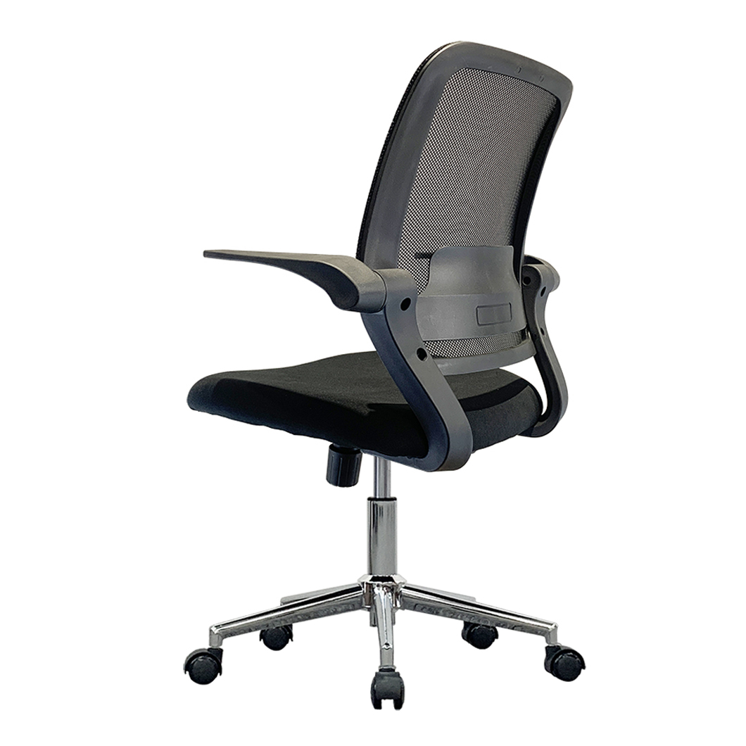 AS-B2763 product (10).jpg