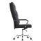 (AS-B2759C) Ergonomic Office Chair with Adjustable Armrests for Comfort