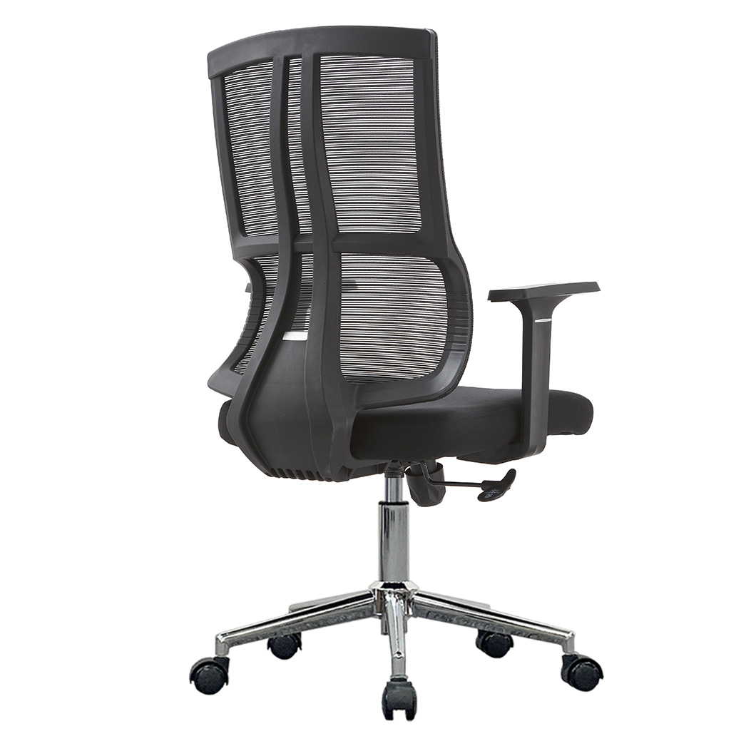 AS-B2743 product (1).jpg