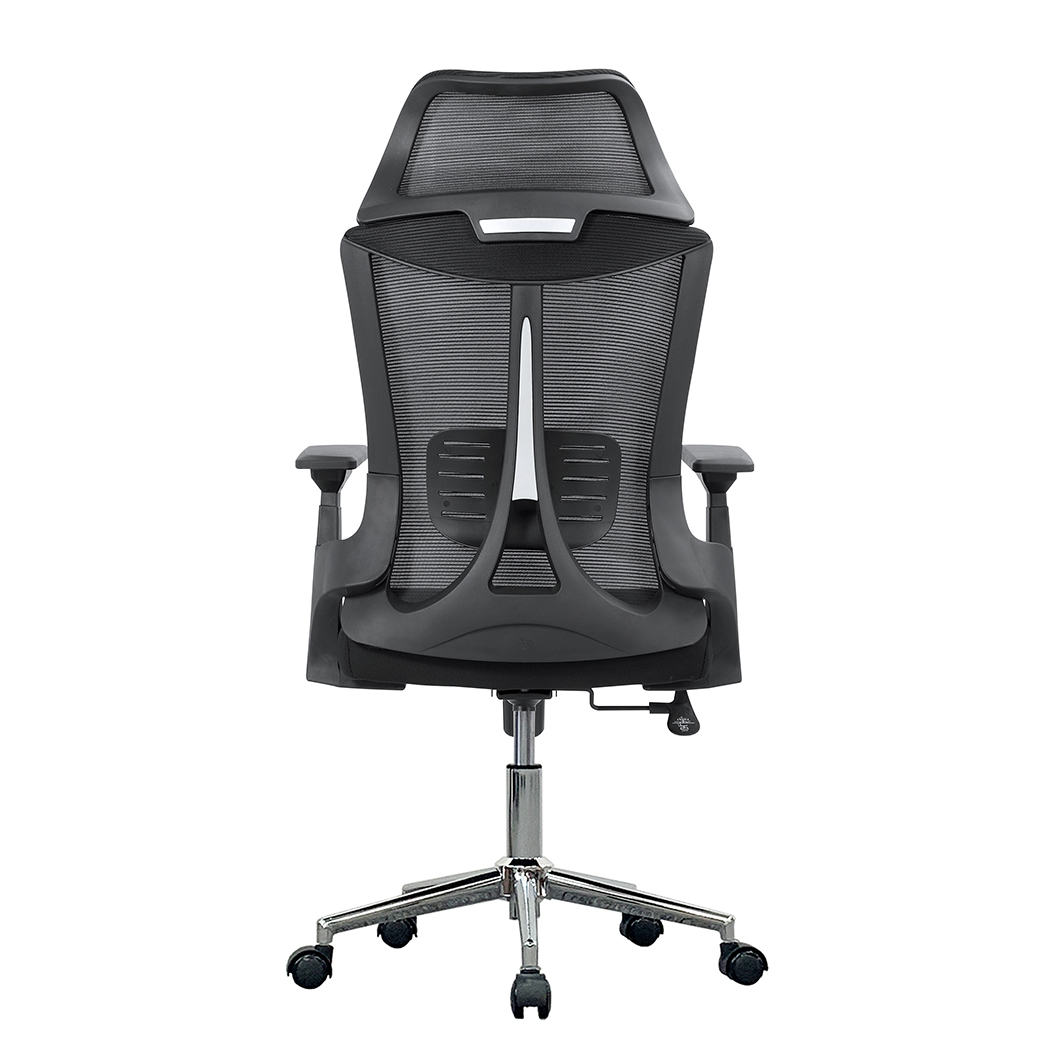 AS-C2744 product (2).jpg