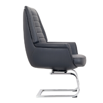 (AS-D2761C) Stylish Modern Office Chair for Home Workspace Enhancement