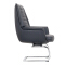 (AS-D2761C) Stylish Modern Office Chair for Home Workspace Enhancement