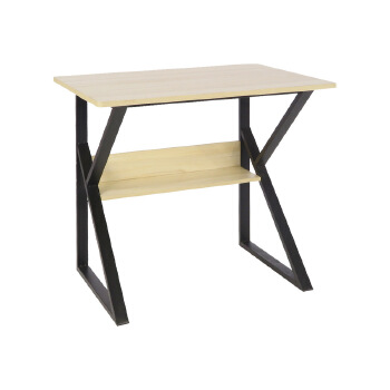 (AS-A2621) Contemporary Computer Workstations Made in China for Home Offices