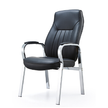 (AS-D2787C) Stylish Office Lounge Chair Perfect for Home and Workplace Relaxation