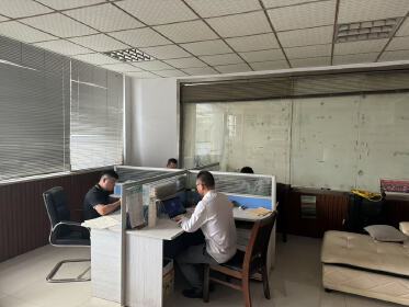 Hefei Brothers Furniture Co., Ltd.