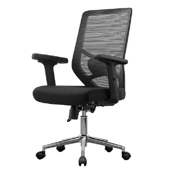 (AS-B2739) Contemporary Executive Boss Chair for Home and Office Use