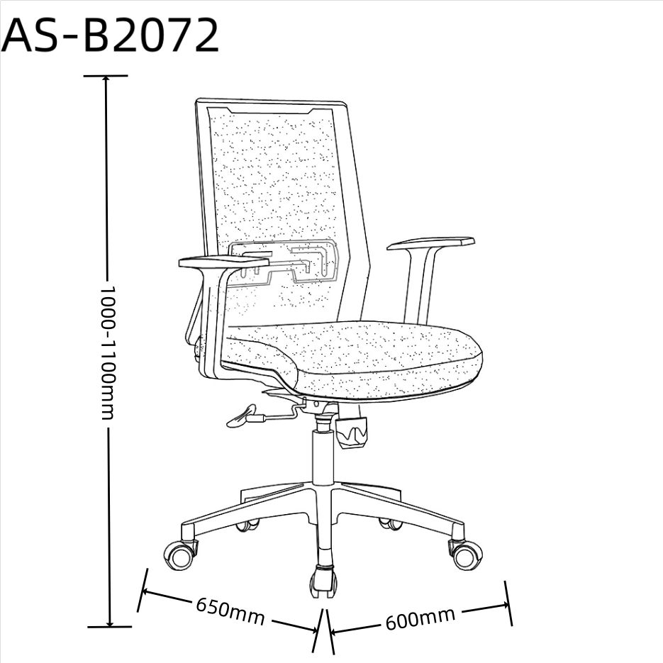 AS-B2072 size 1.0.jpg