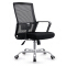 (AS-B2746) Versatile Gaming and Office Chair for Long Hours of Comfort