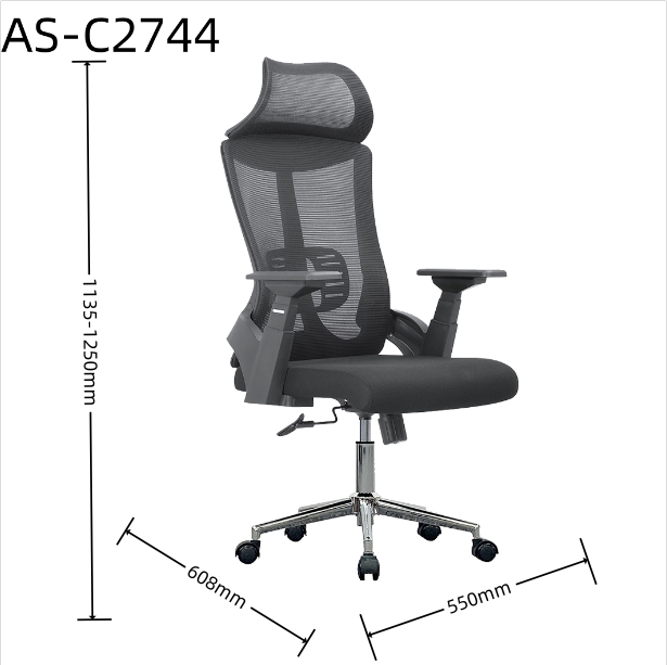 AS-C2744 size 1.0.jpg