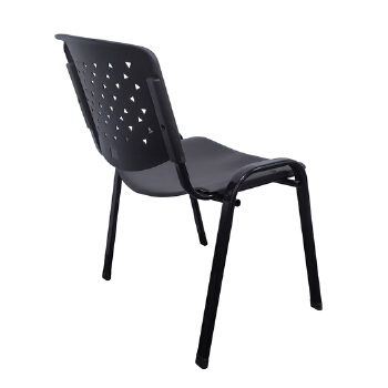 (AS-D2757) Stylish and Adjustable Office Chair for Home and Office