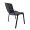 (AS-D2757) Stylish and Adjustable Office Chair for Home and Office