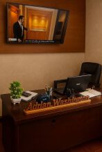 AW DRAFTING & CONSTRCTION 