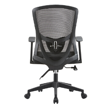 (AS-B2754) Premium Quality Office Chairs for Modern Workspaces in Foshan