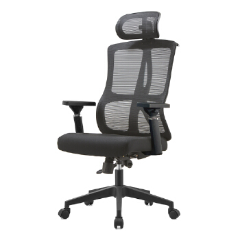 (AS-C2758) Premium Ergonomic Chinese Office Chair for Ultimate Comfort