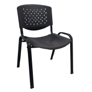 (AS-D2757) Stylish and Adjustable Office Chair for Home and Office