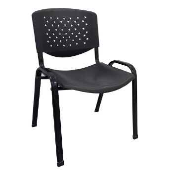 (AS-D2757) Stylish and Adjustable Office Chair for Home and Office