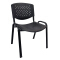 (AS-D2757) Stylish and Adjustable Office Chair for Home and Office