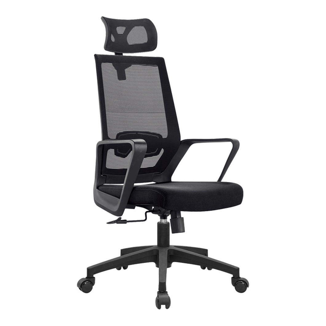 AS-C2077 product (1).jpg