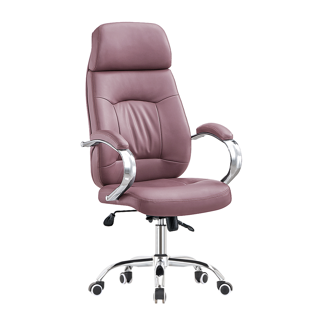 AS-B2742C product (1).jpg