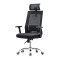 (AS-C2762) Ergonomic Office Conference Chair for Ultimate Comfort and Support