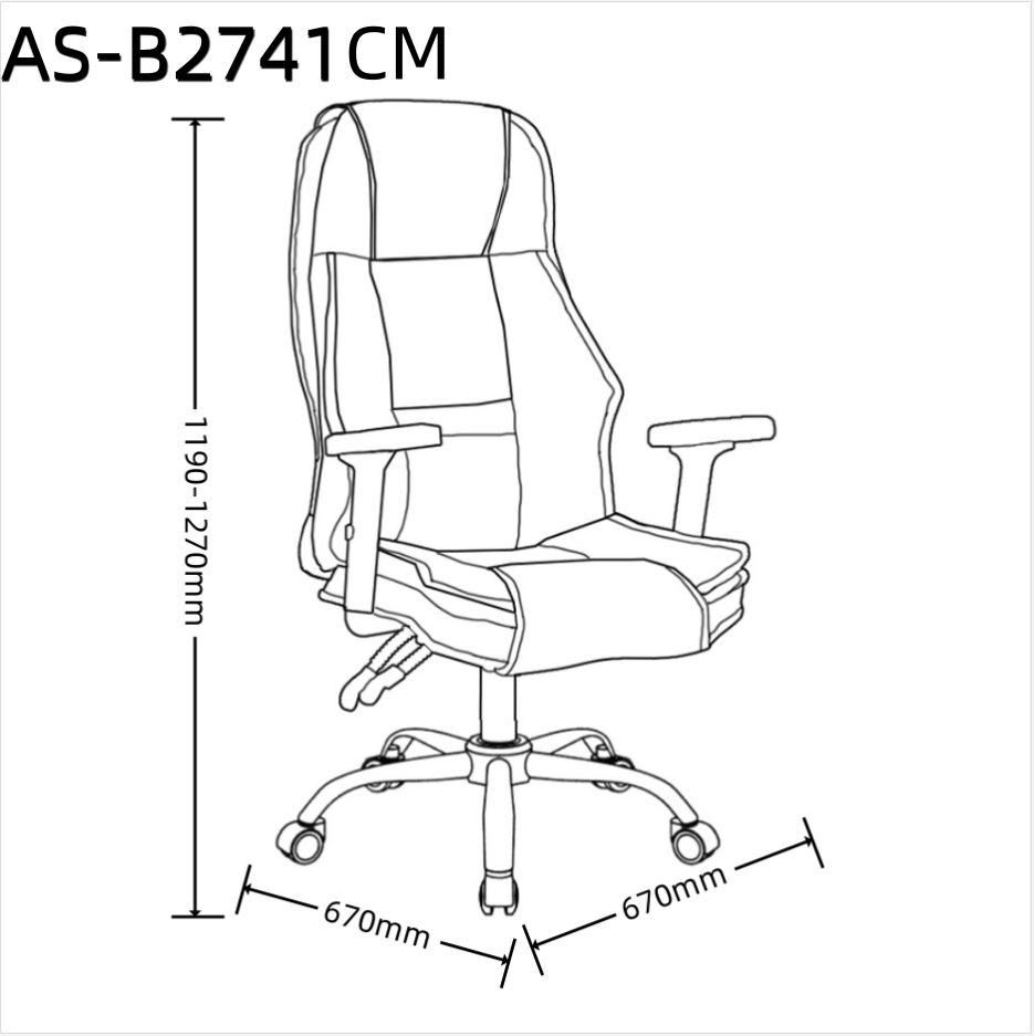 AS-B2741CM size 1.0.png
