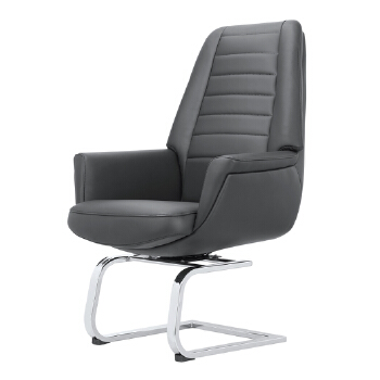 (AS-D2761C) Stylish Modern Office Chair for Home Workspace Enhancement