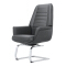 (AS-D2761C) Stylish Modern Office Chair for Home Workspace Enhancement