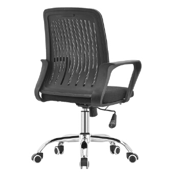 (AS-B2832) Chic Chinese Office Furniture Solutions for Contemporary Offices