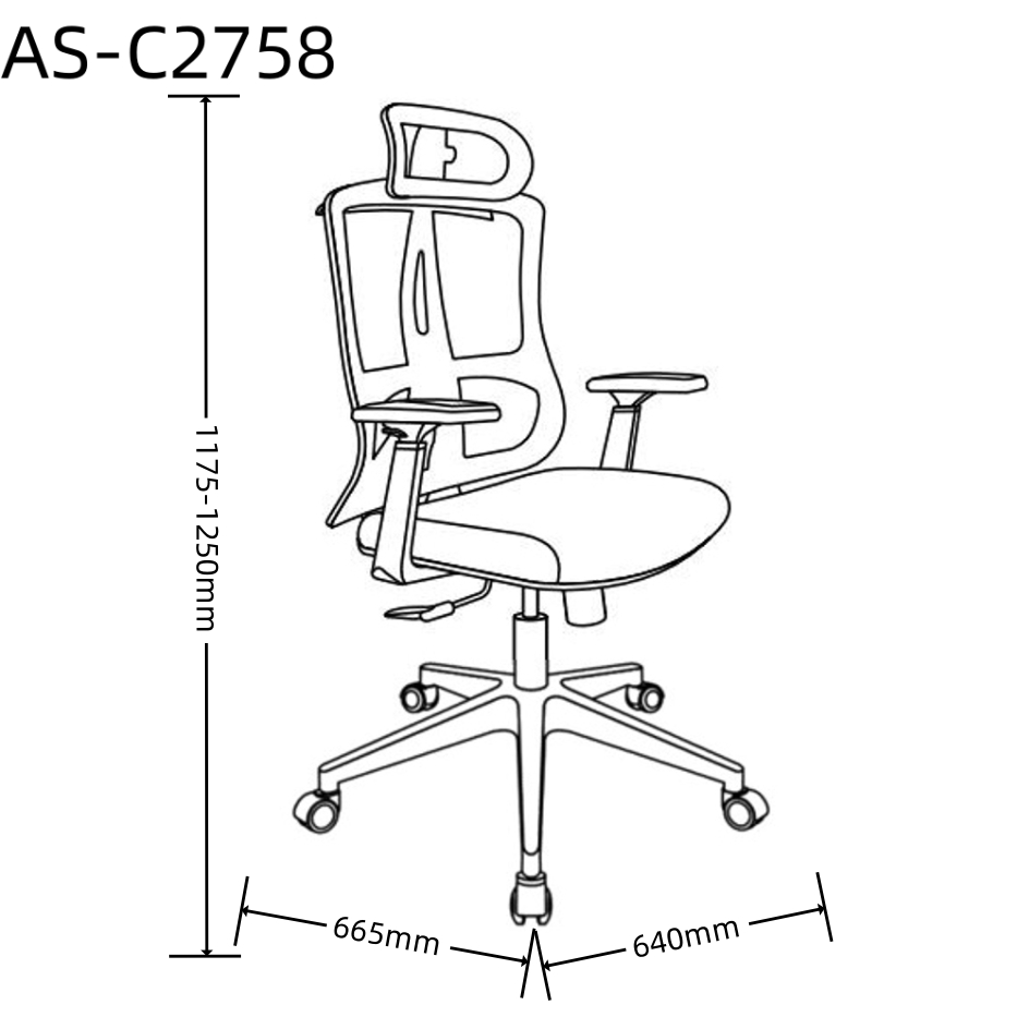 AS-C2758 size 1.0.jpg