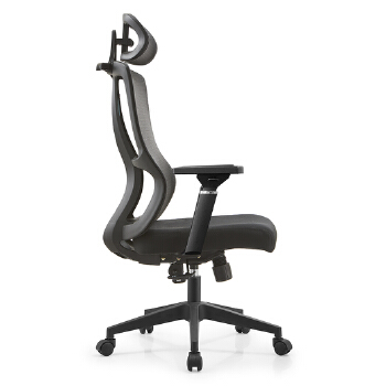 (AS-C2758) Premium Ergonomic Chinese Office Chair for Ultimate Comfort