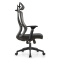(AS-C2758) Premium Ergonomic Chinese Office Chair for Ultimate Comfort
