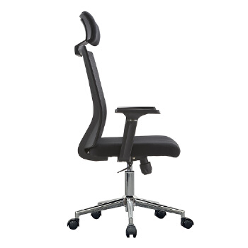 (AS-C2738) Stylish Office Desks and Chairs for Home and Business Use