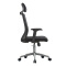 (AS-C2738) Stylish Office Desks and Chairs for Home and Business Use