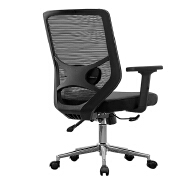 (AS-B2739) Contemporary Executive Boss Chair for Home and Office Use