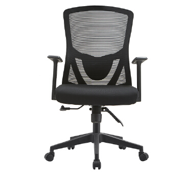(AS-B2754) Premium Quality Office Chairs for Modern Workspaces in Foshan