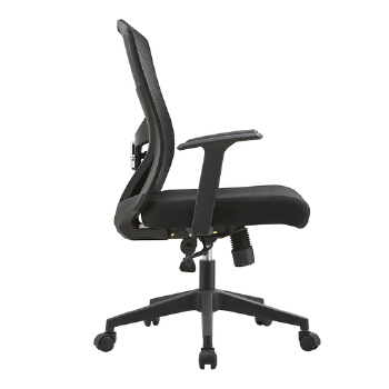 (AS-B2754) Premium Quality Office Chairs for Modern Workspaces in Foshan