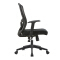 (AS-B2754) Premium Quality Office Chairs for Modern Workspaces in Foshan