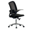 (AS-B2763) Durable High-Quality Lounge Chair for Relaxation and Style