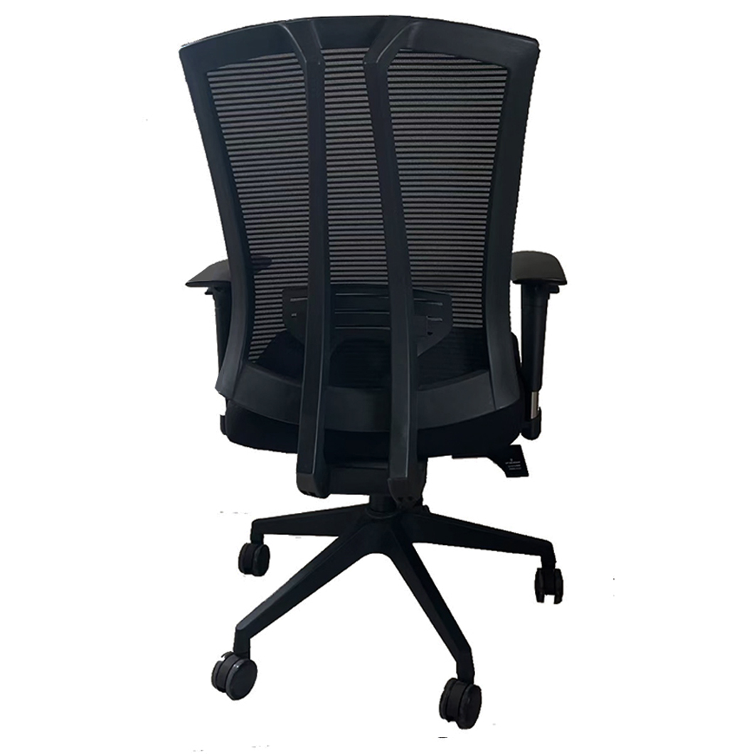 AS-B2849 product (4).jpg