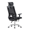 (AS-C2762) Ergonomic Office Conference Chair for Ultimate Comfort and Support