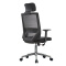 (AS-C2738) Stylish Office Desks and Chairs for Home and Business Use