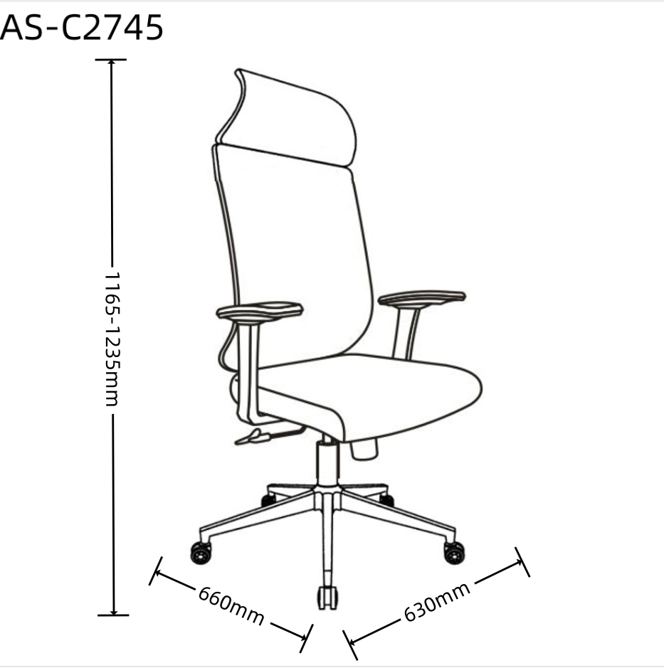 AS-C2745 size 1.0.png