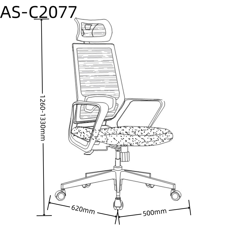 AS-C2077size 1.0.jpg