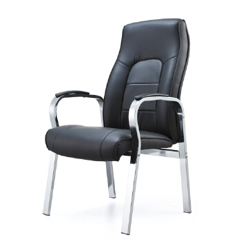 (AS-D2786C) Stylish Office Lounge Chair Perfect for Home and Workplace Relaxation