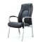 (AS-D2786C) Stylish Office Lounge Chair Perfect for Home and Workplace Relaxation