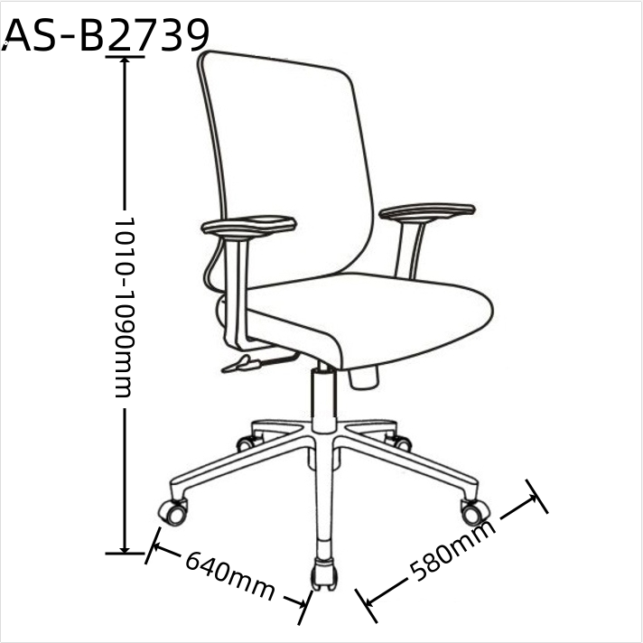 AS-B2739 size 1.0.png